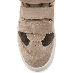 Isabel Marant Sneakers