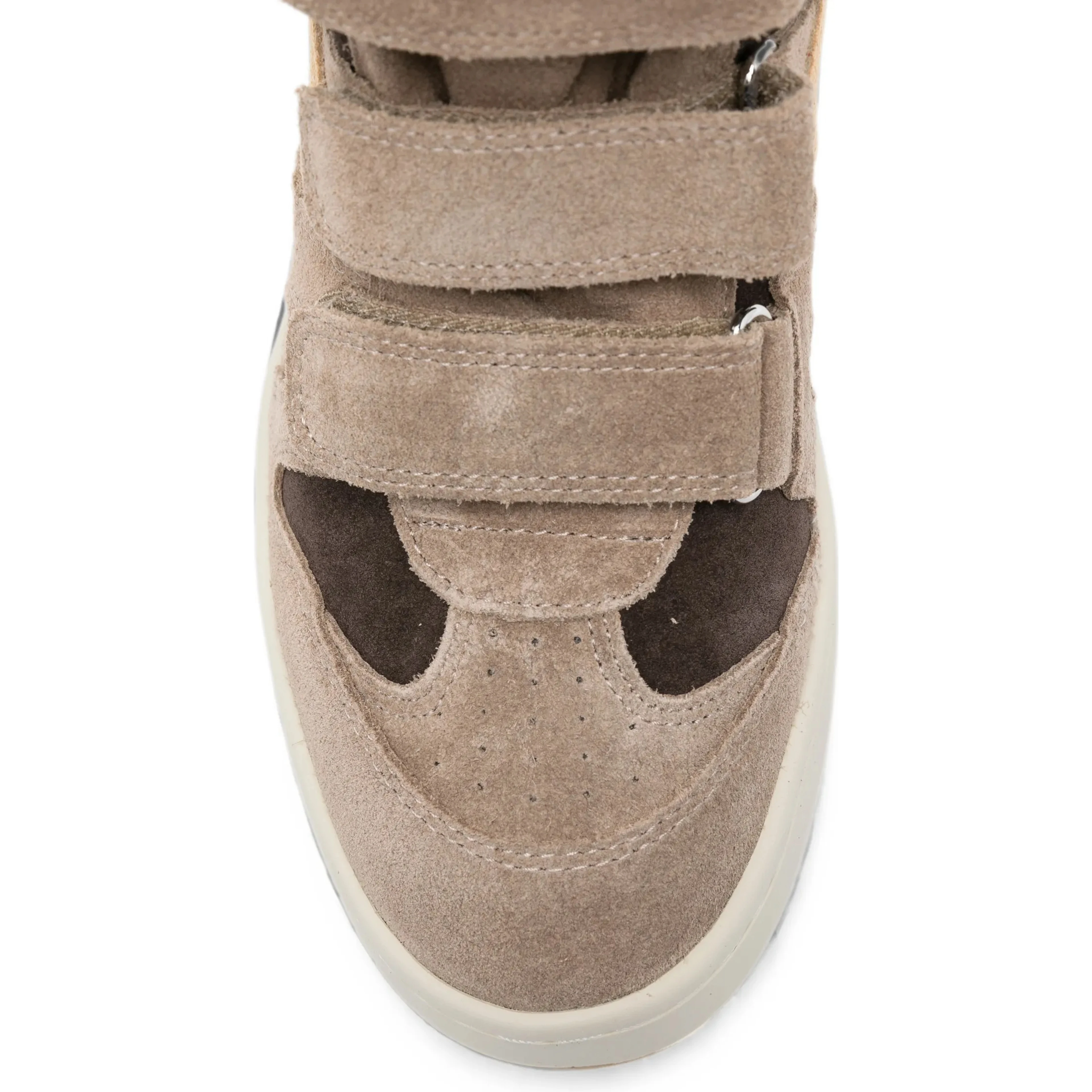 Isabel Marant Sneakers