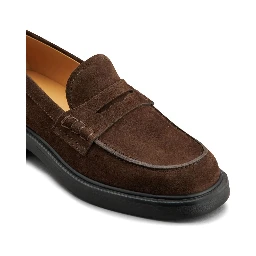 Tod's Flat shoes