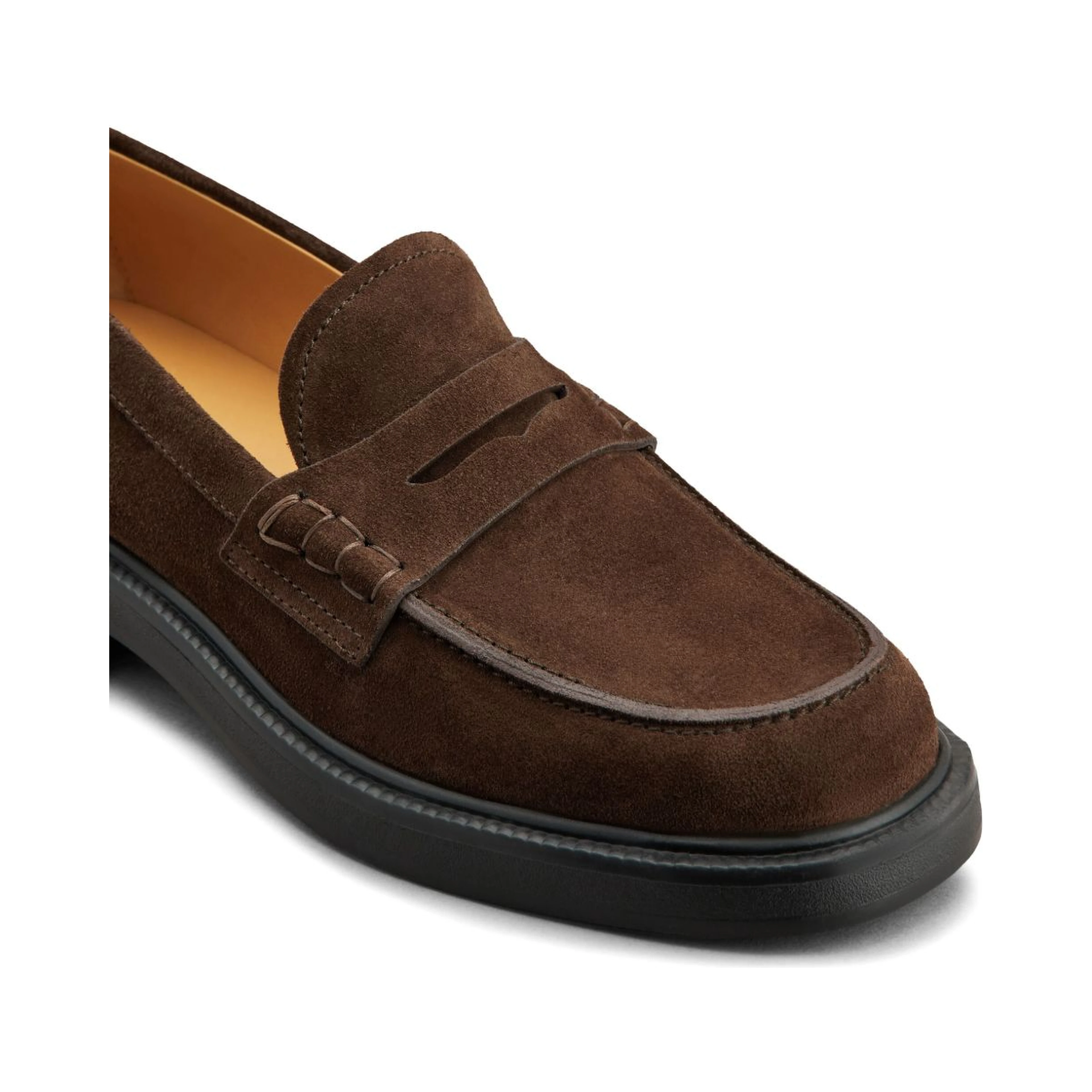 Tod's Flat shoes