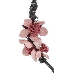 Anya Hindmarch Bijoux