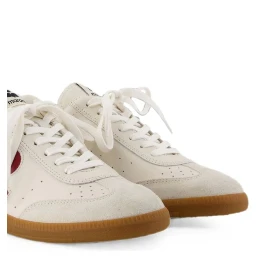 Isabel Marant Sneakers