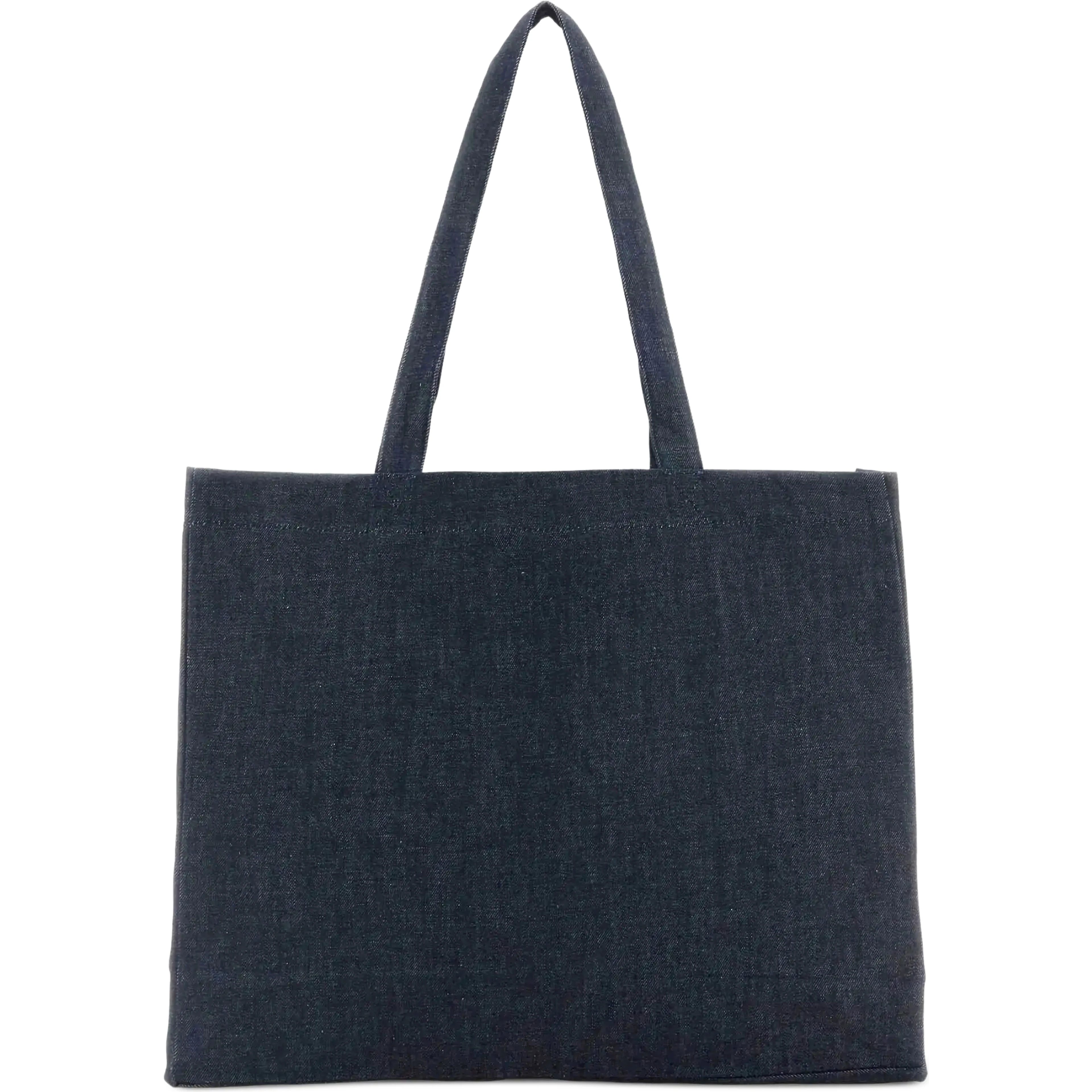 A.P.C. Bags.. Indigo