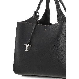 Tod's Bags