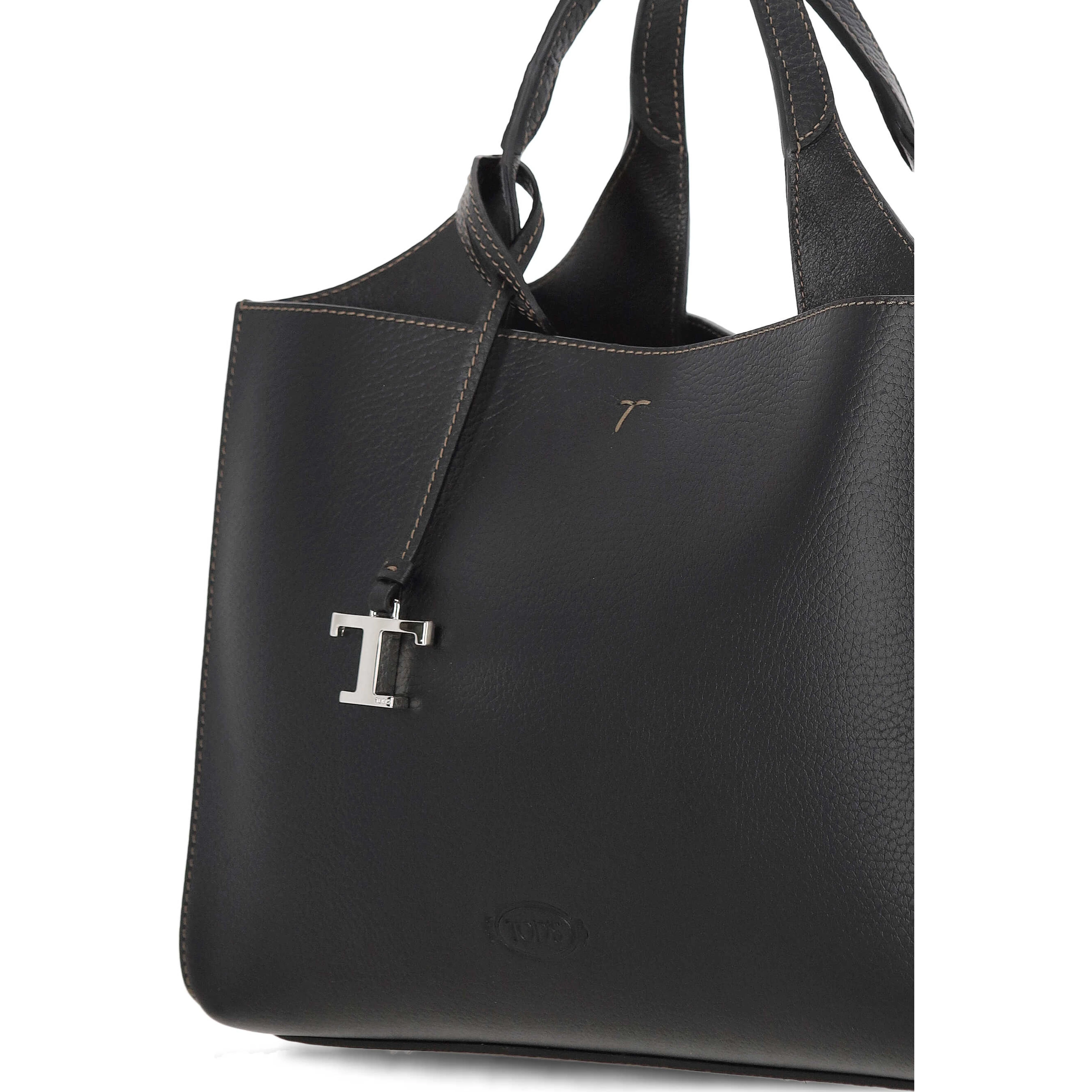 Tod's Bags