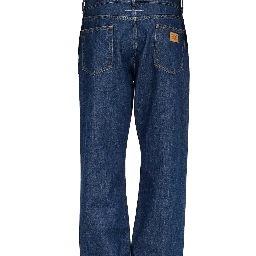 MM6 Maison Margiela Trousers