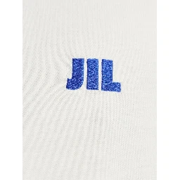 Jil Sander T-shirts and Polos