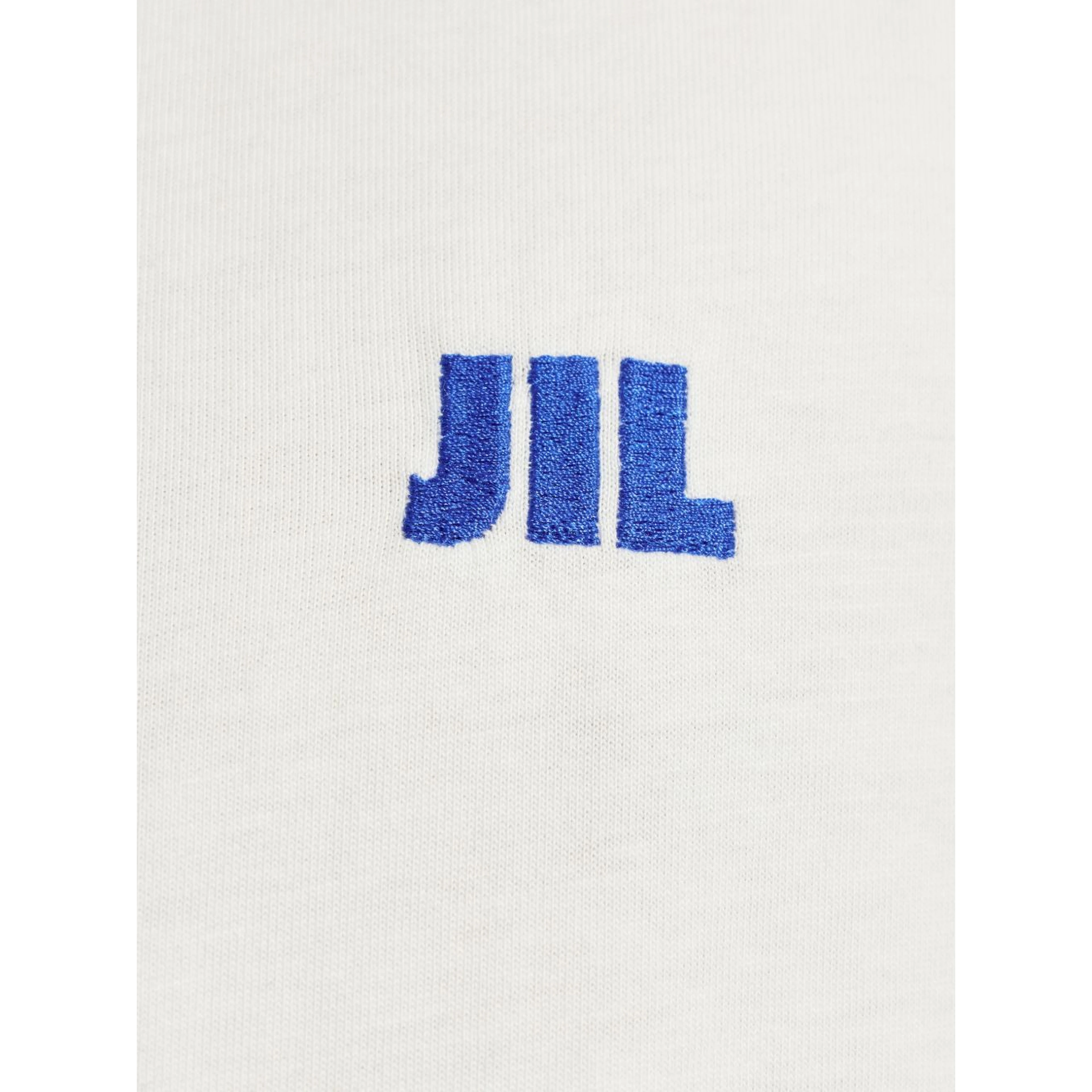 Jil Sander T-shirts and Polos