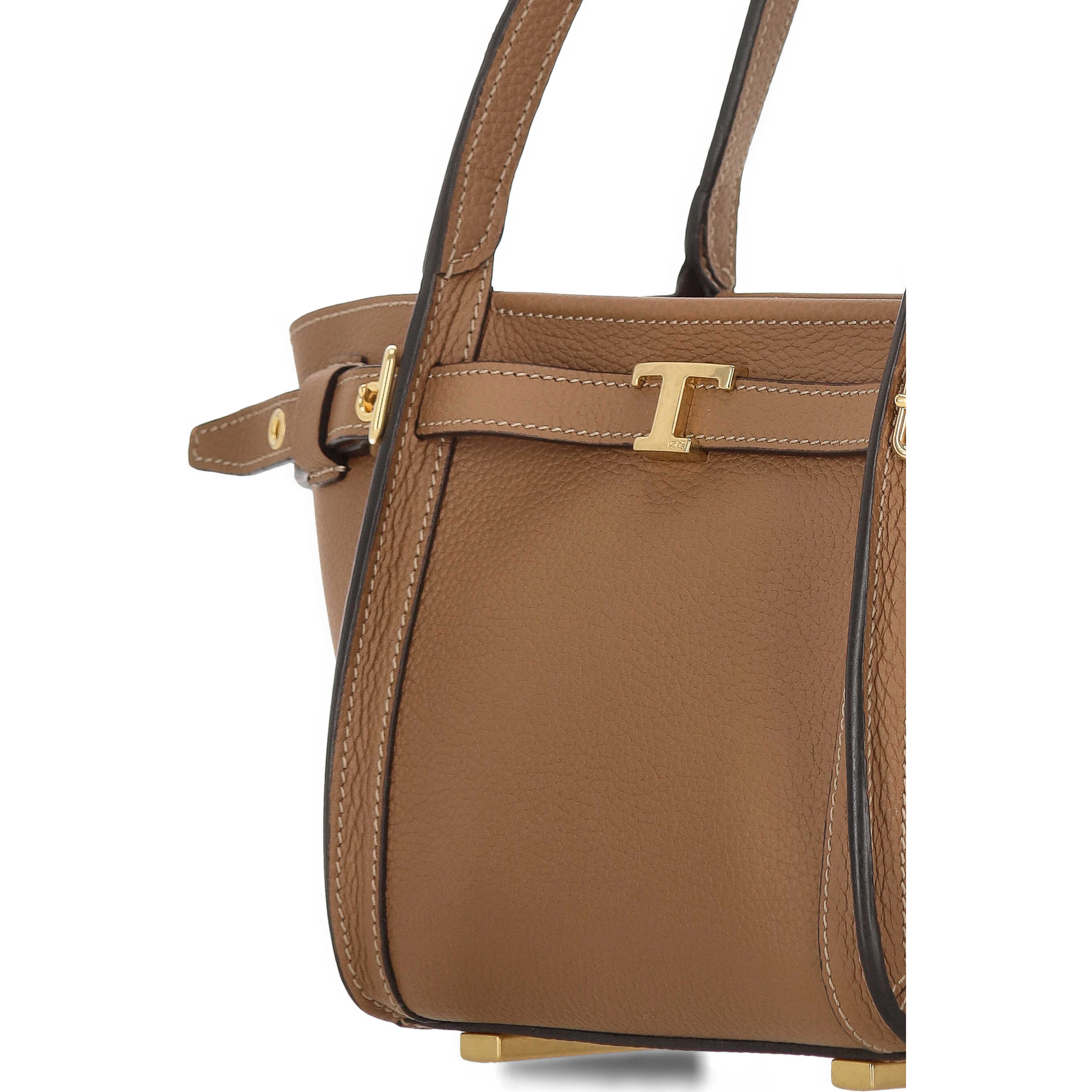 Tod's Bags
