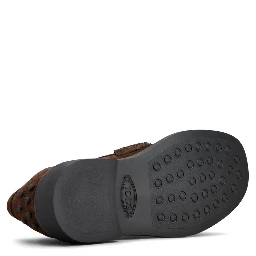 Tod's Flat shoes