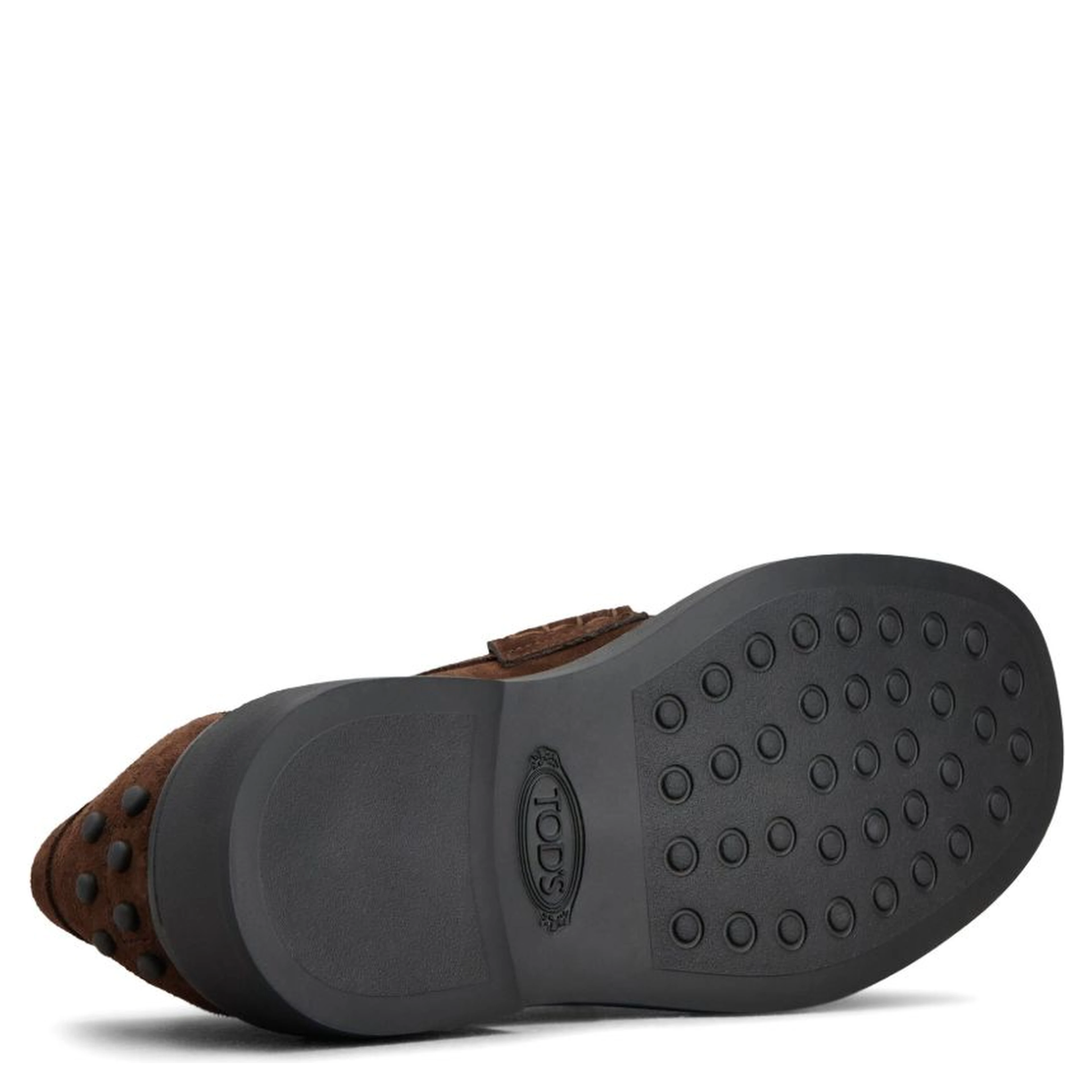 Tod's Flat shoes