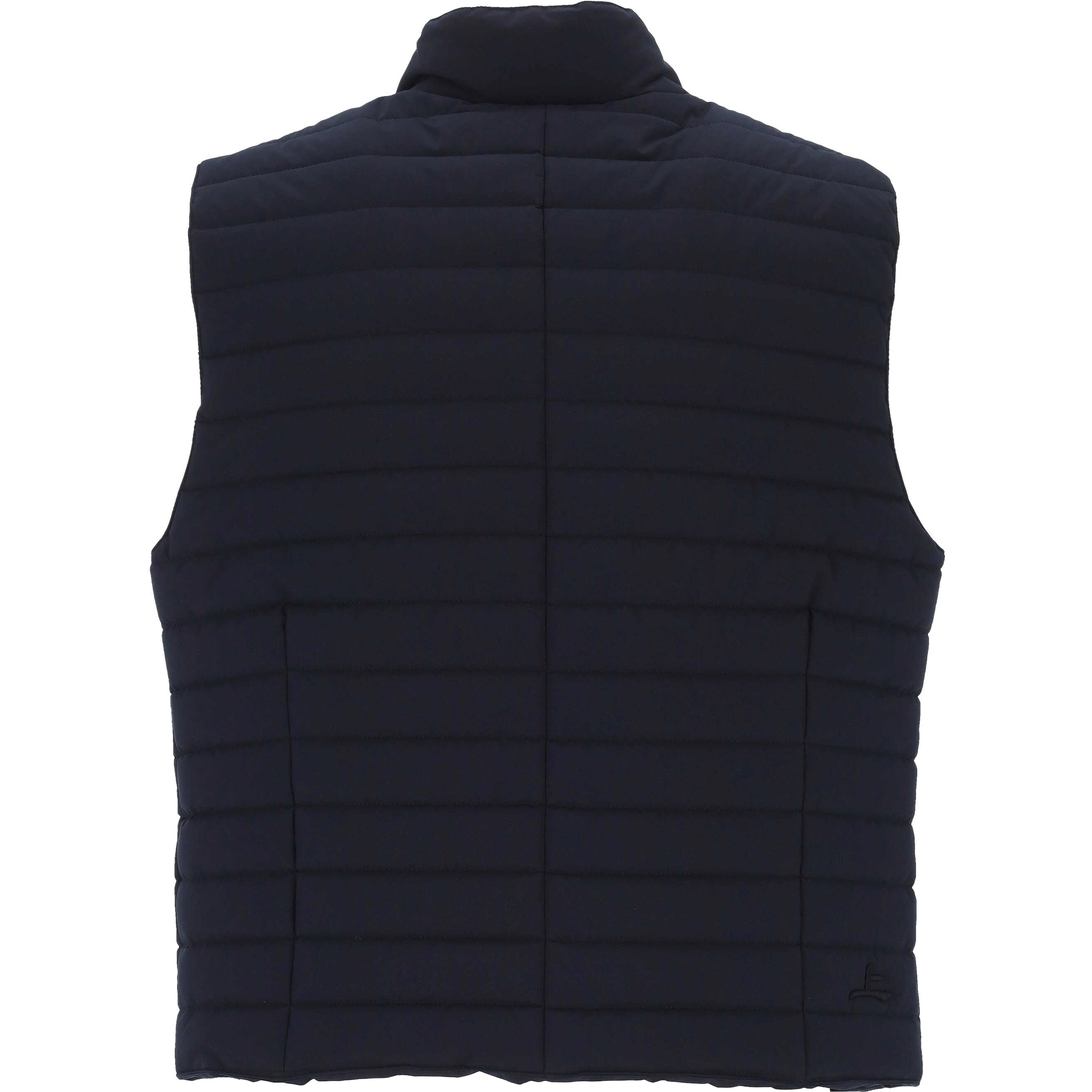 ON THE BUND Jackets