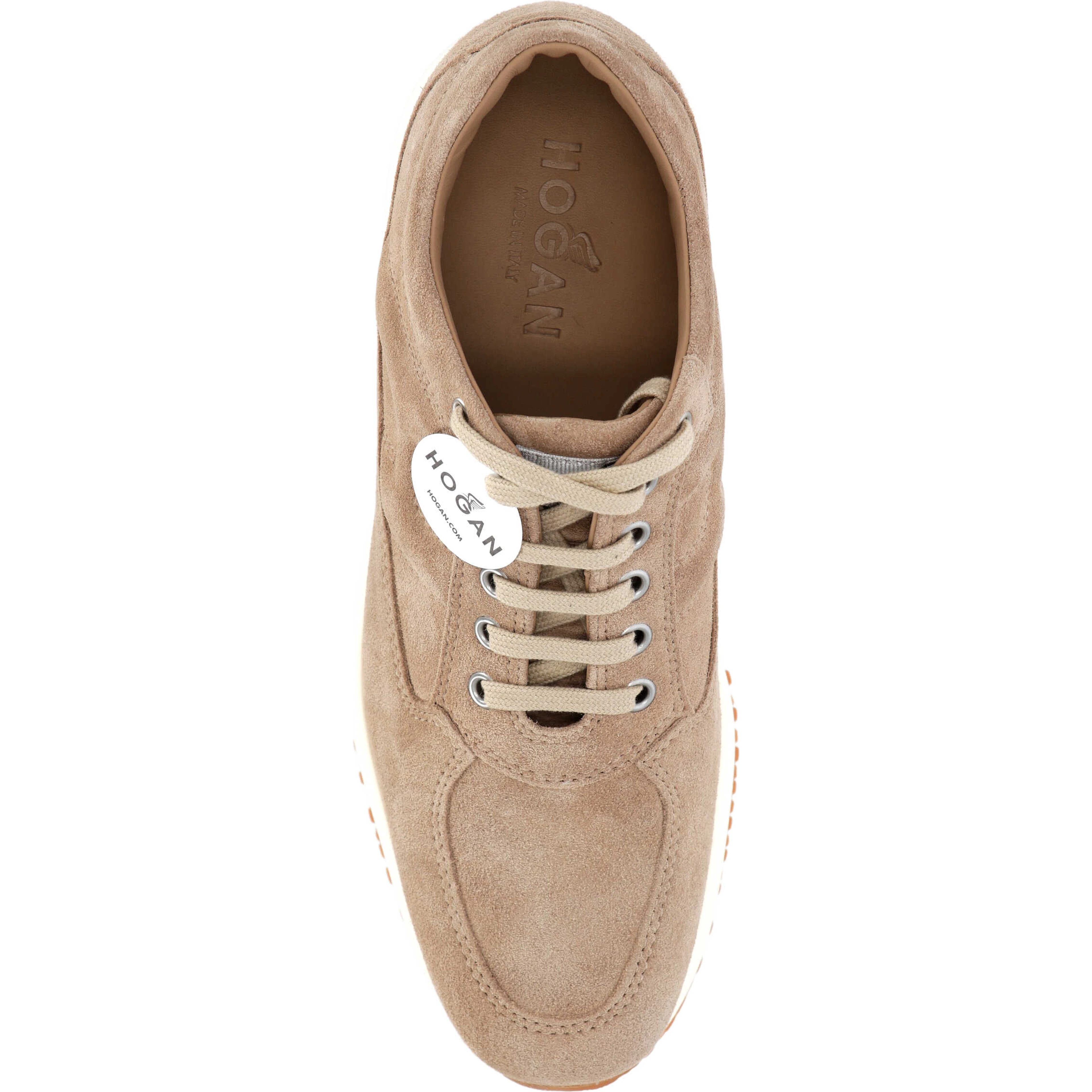 Hogan Sneakers