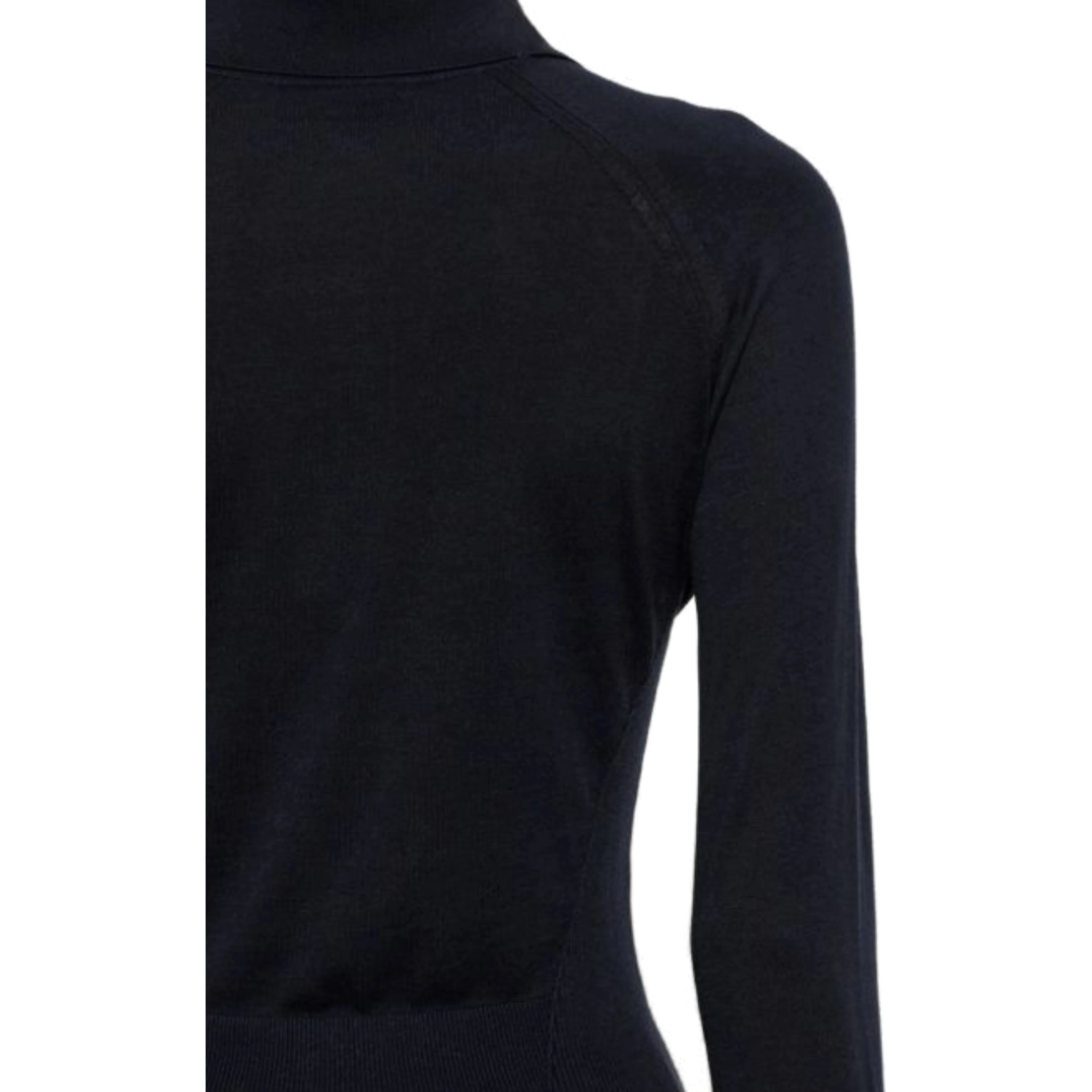 Givenchy Sweaters Navy