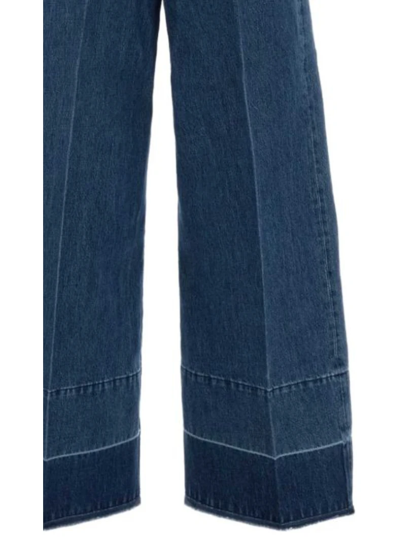 Givenchy Jeans