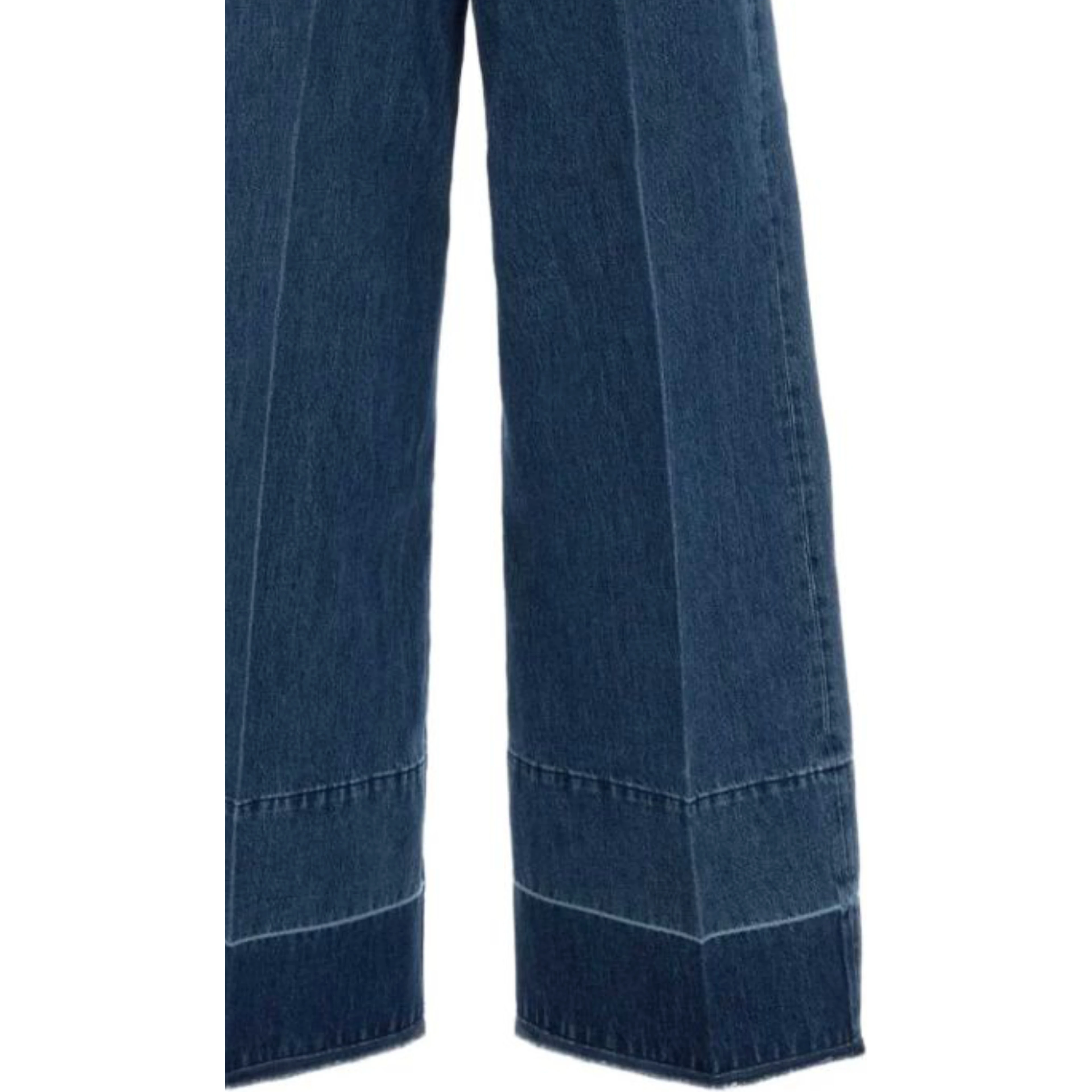 Givenchy Jeans