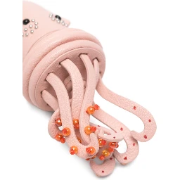 Anya Hindmarch Bijoux