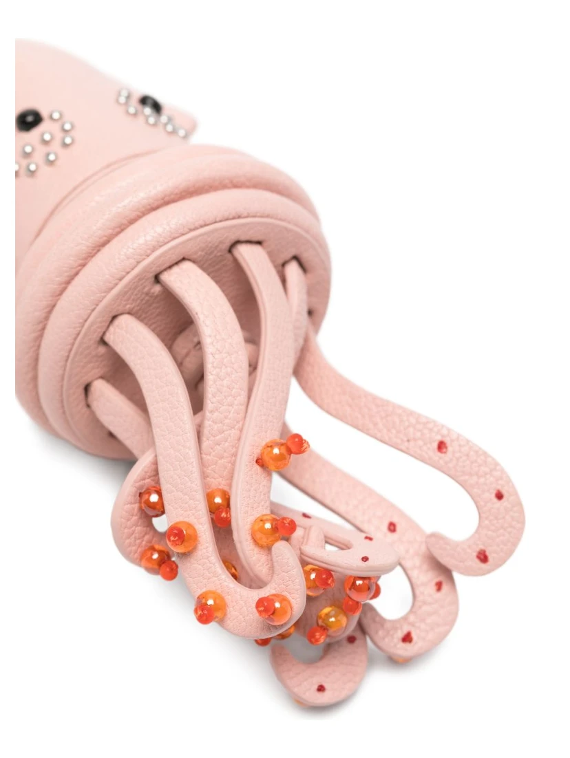 Anya Hindmarch Bijoux