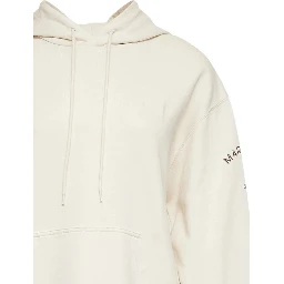 MM6 Maison Margiela Sweaters