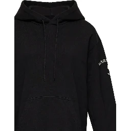 MM6 Maison Margiela Sweaters