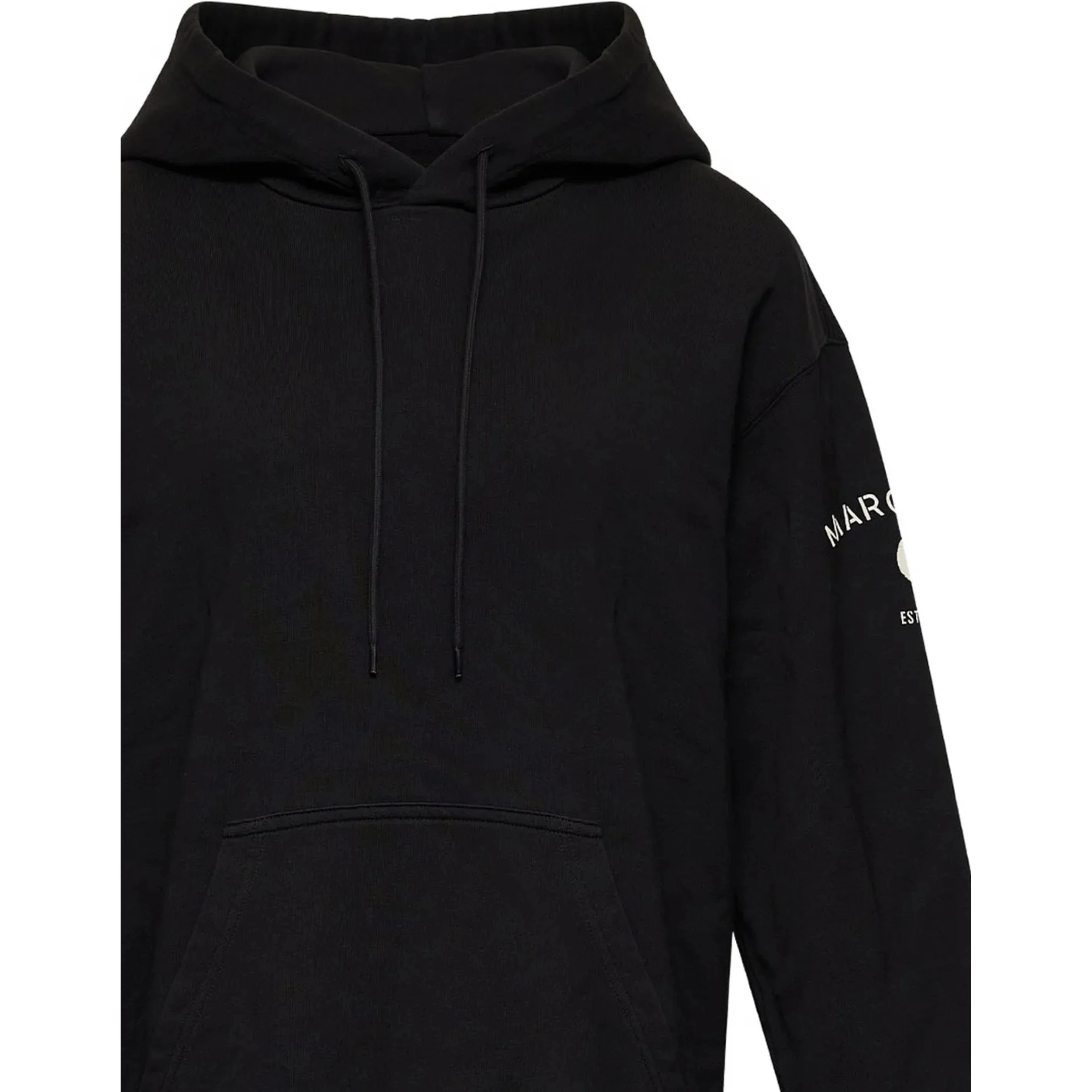MM6 Maison Margiela Sweaters