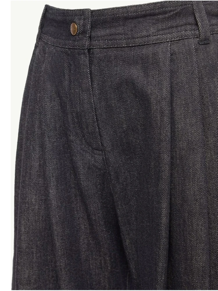 MONCLER KIDS Trousers alternative