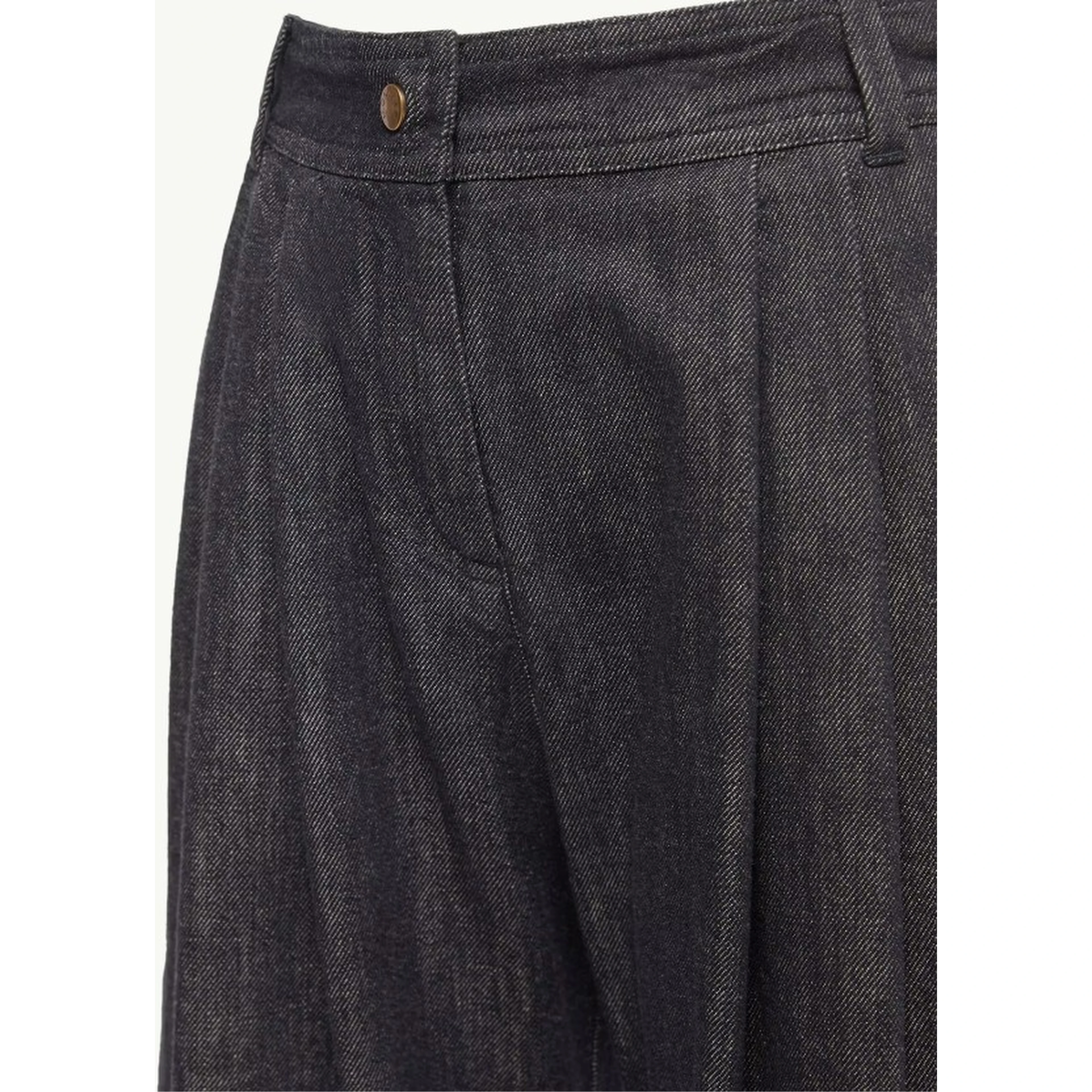 MONCLER KIDS Trousers