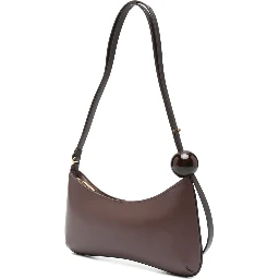 JACQUEMUS Bags.. Medium Brown