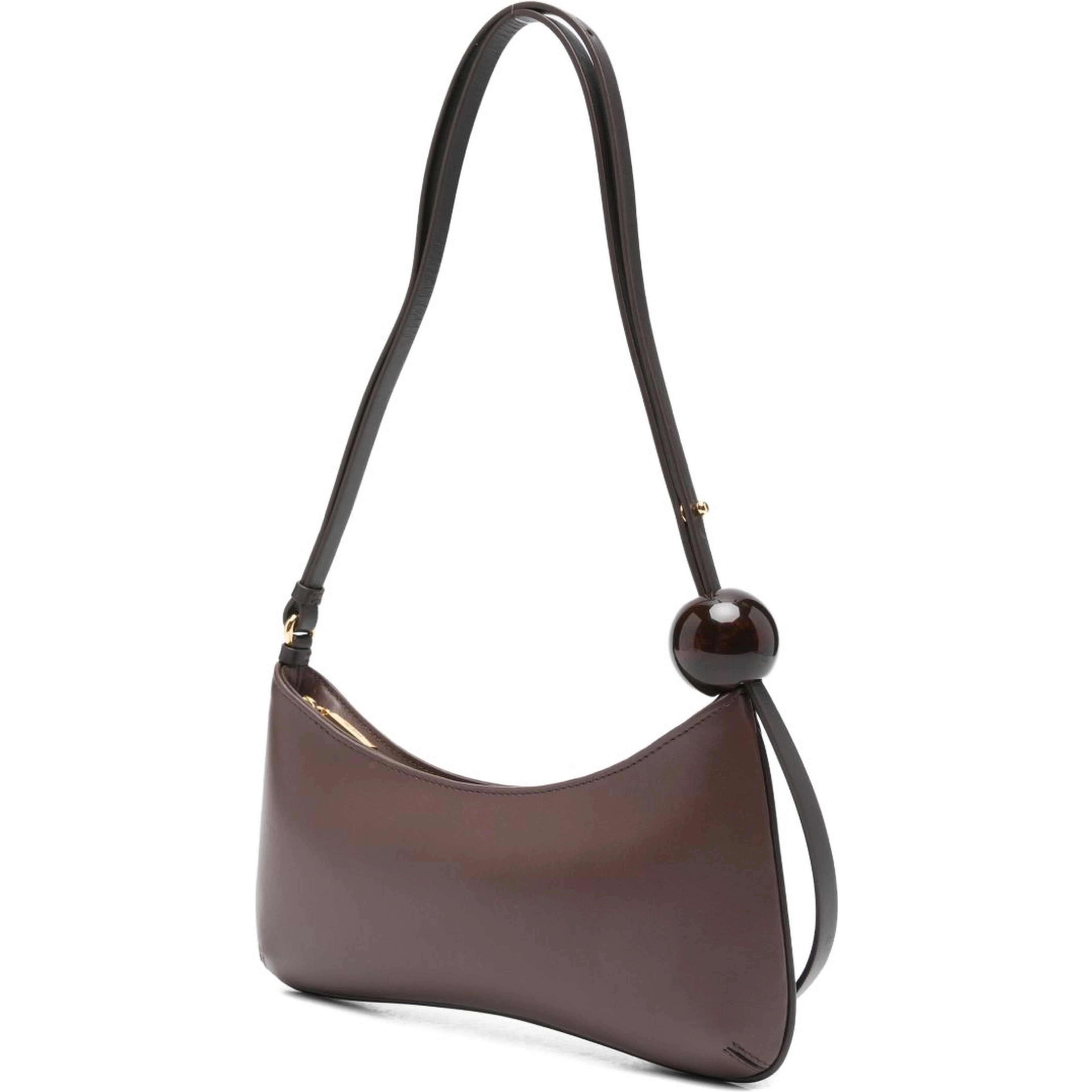JACQUEMUS Bags.. Medium Brown