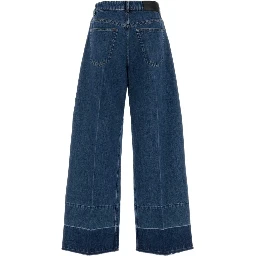 Givenchy Jeans
