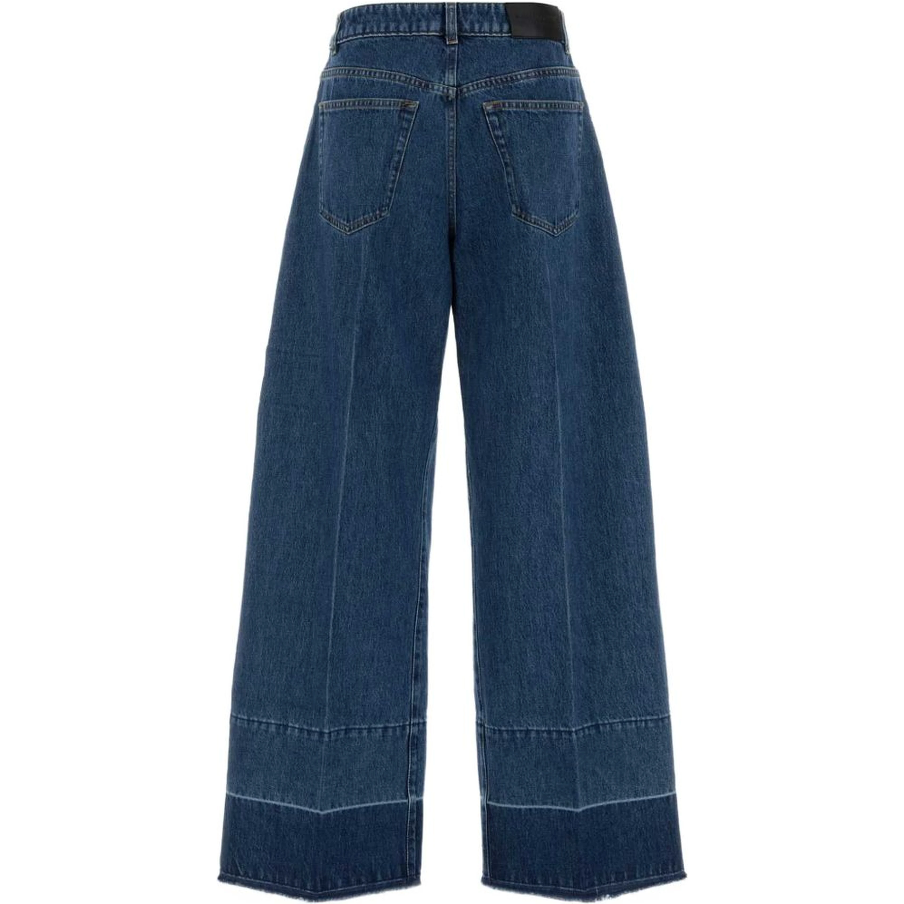 Givenchy Jeans