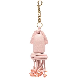 Anya Hindmarch Bijoux