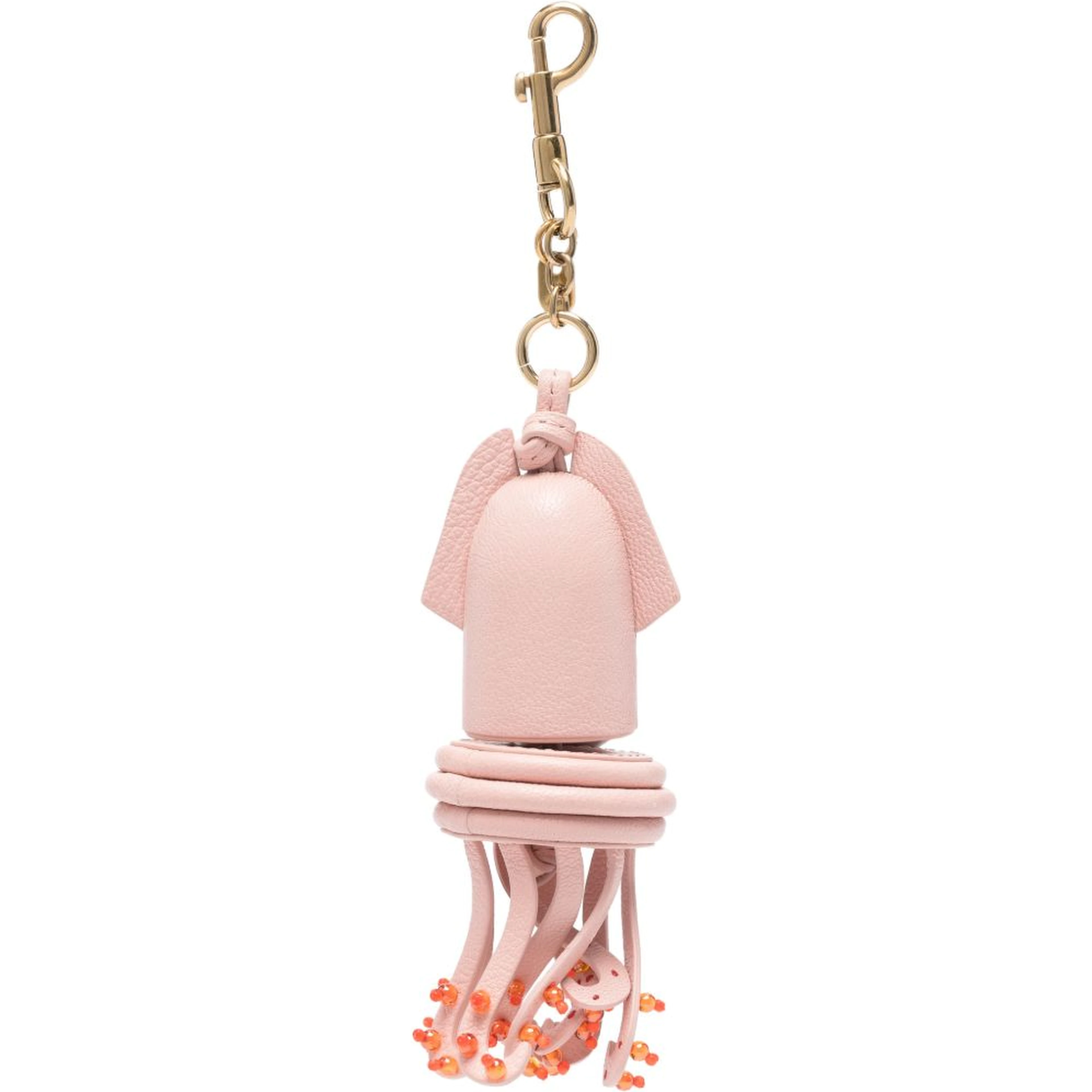 Anya Hindmarch Bijoux
