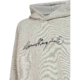 MM6 Maison Margiela Sweaters