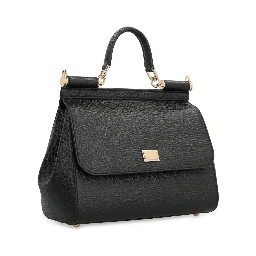 Dolce & Gabbana Bags.. Black