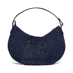 Marni Bags.. Denim