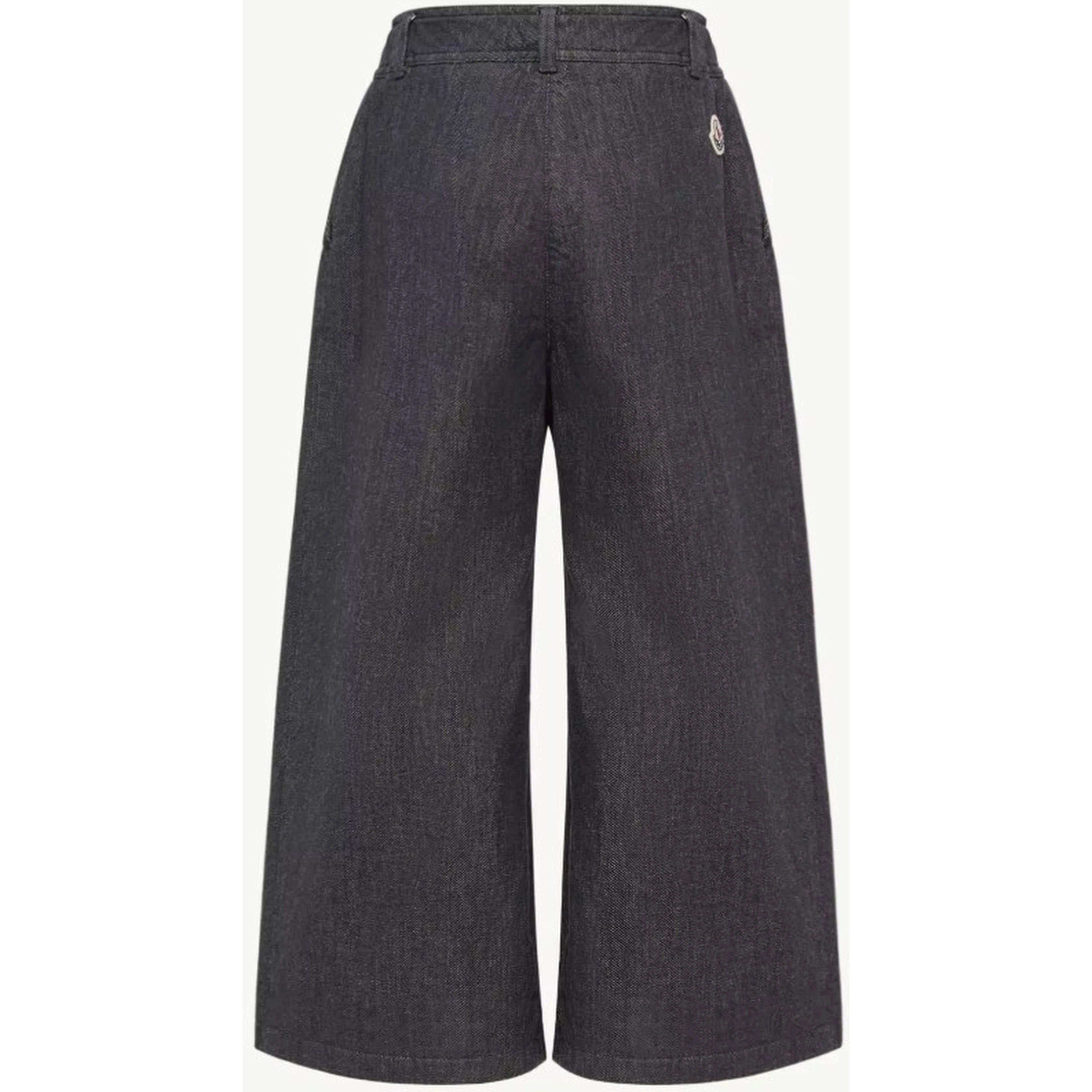 MONCLER KIDS Trousers