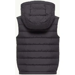 MONCLER KIDS Jackets
