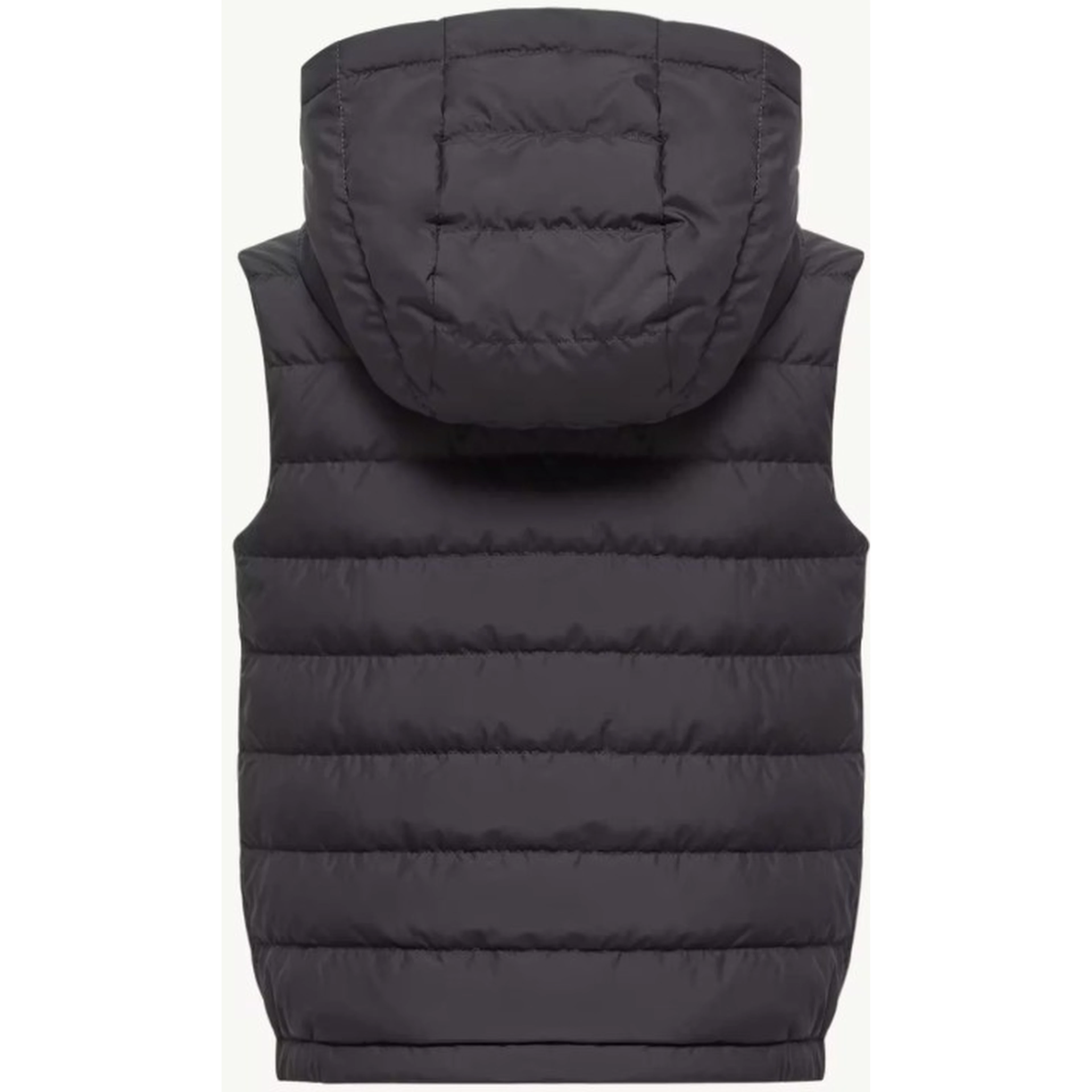 MONCLER KIDS Jackets