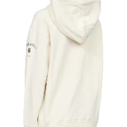 MM6 Maison Margiela Sweaters