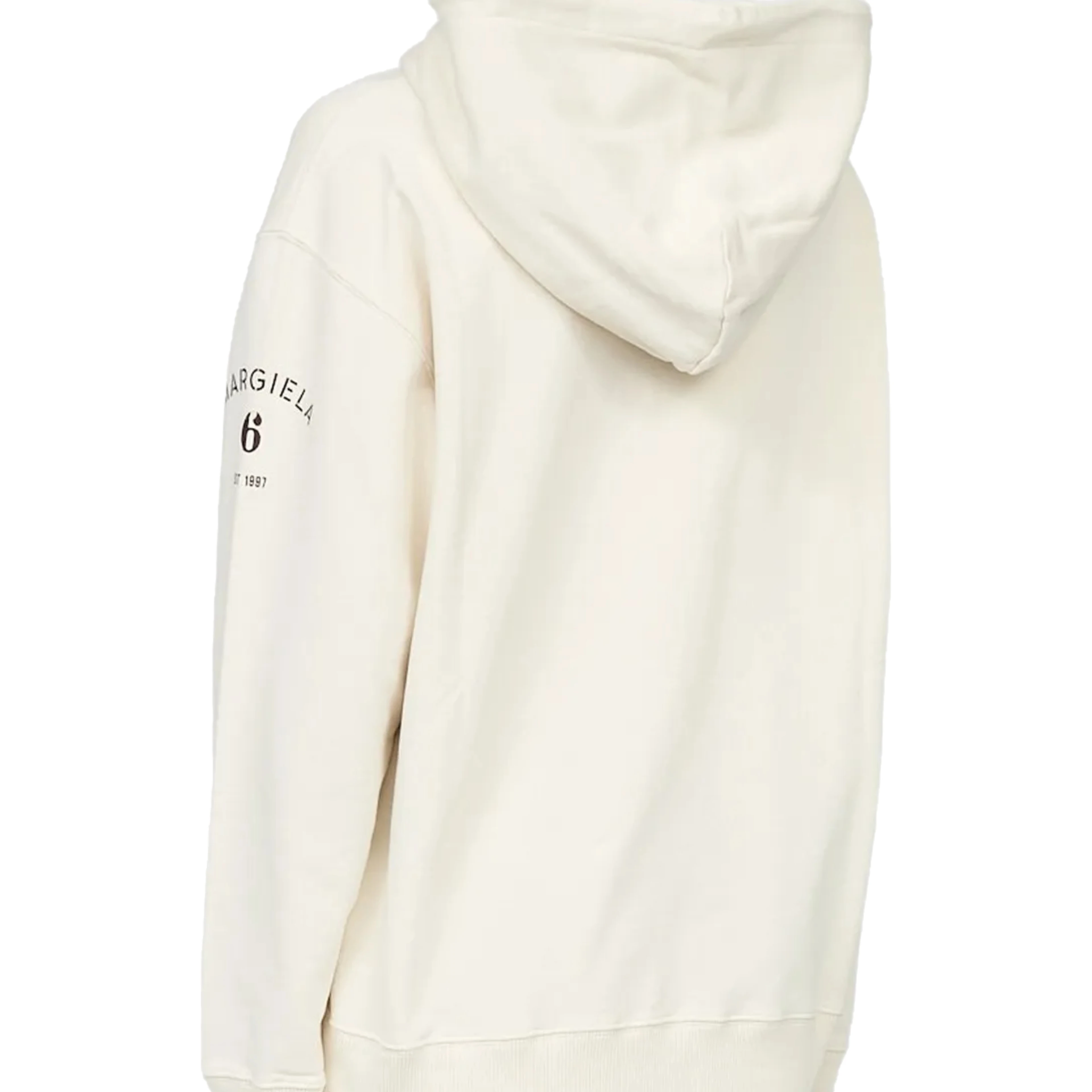MM6 Maison Margiela Sweaters