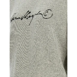 MM6 Maison Margiela Sweaters