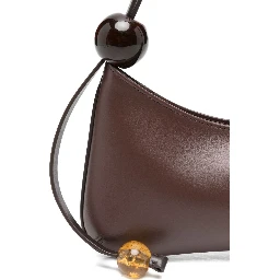 JACQUEMUS Bags.. Medium Brown