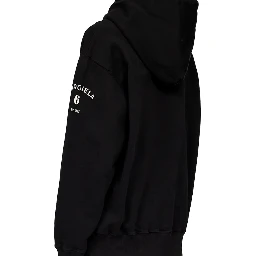 MM6 Maison Margiela Sweaters