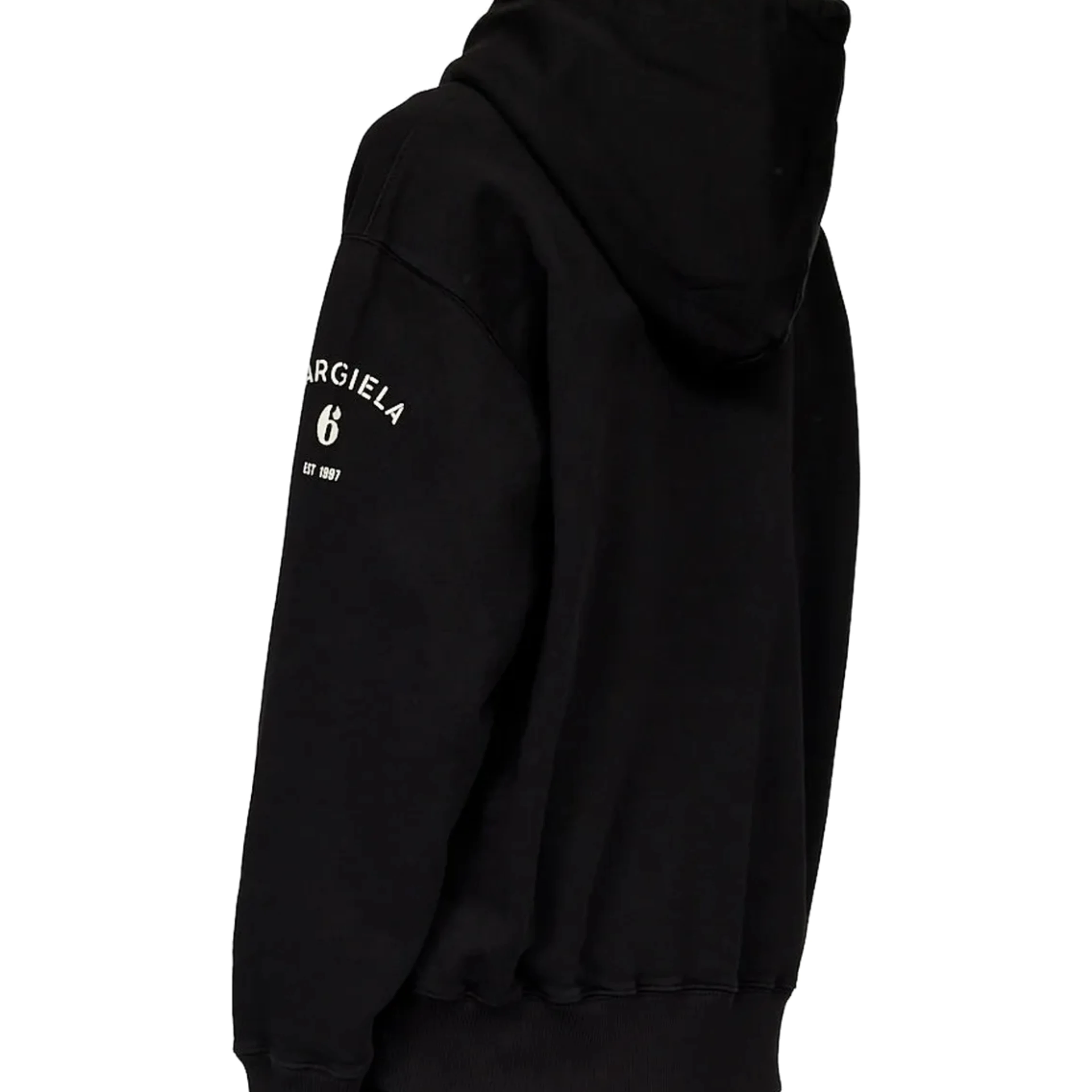 MM6 Maison Margiela Sweaters