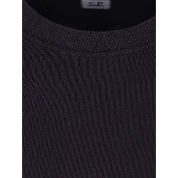 C.P. COMPANY Sweaters