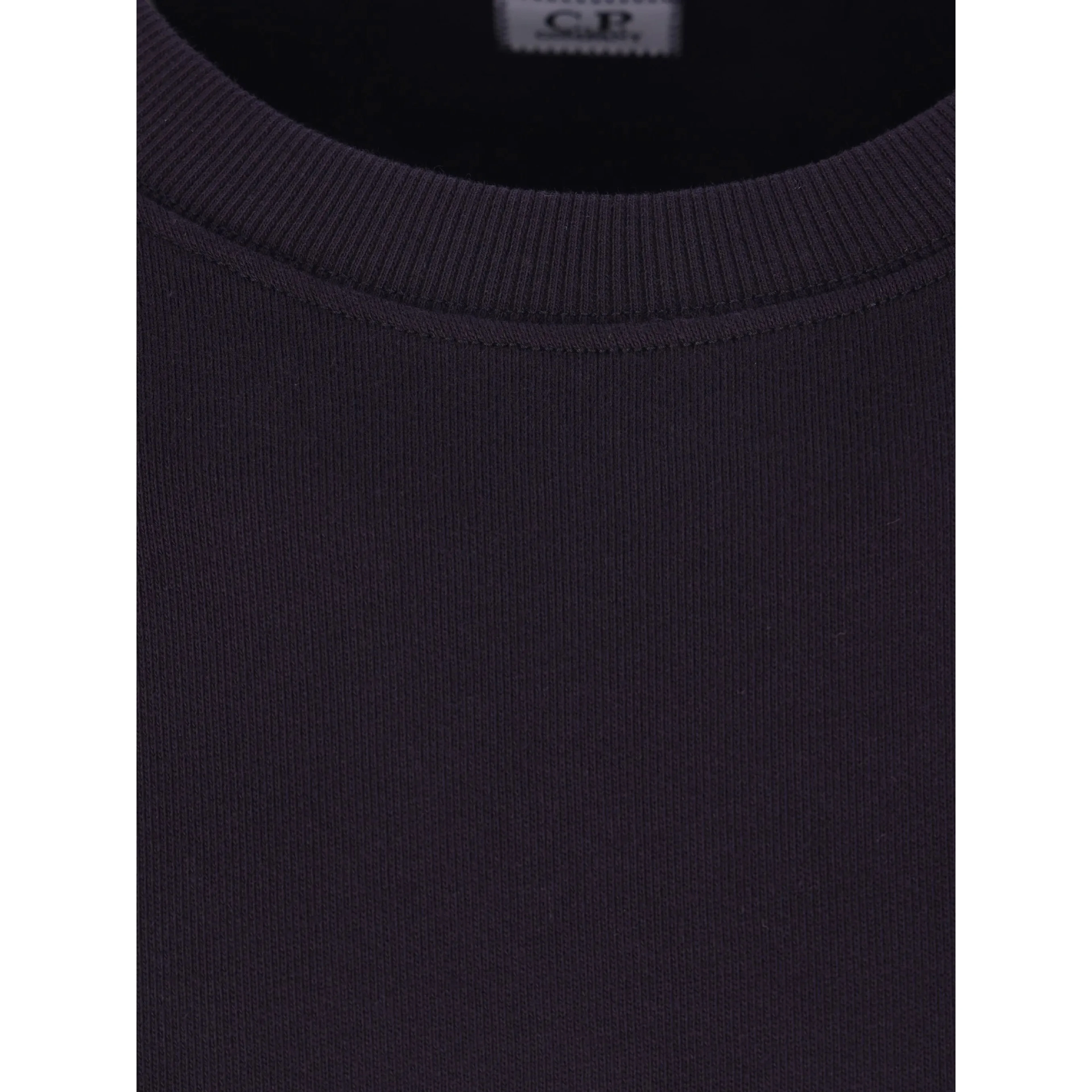 C.P. COMPANY Sweaters