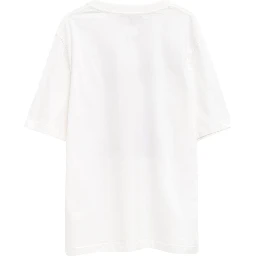 JACQUEMUS T-shirts and Polos