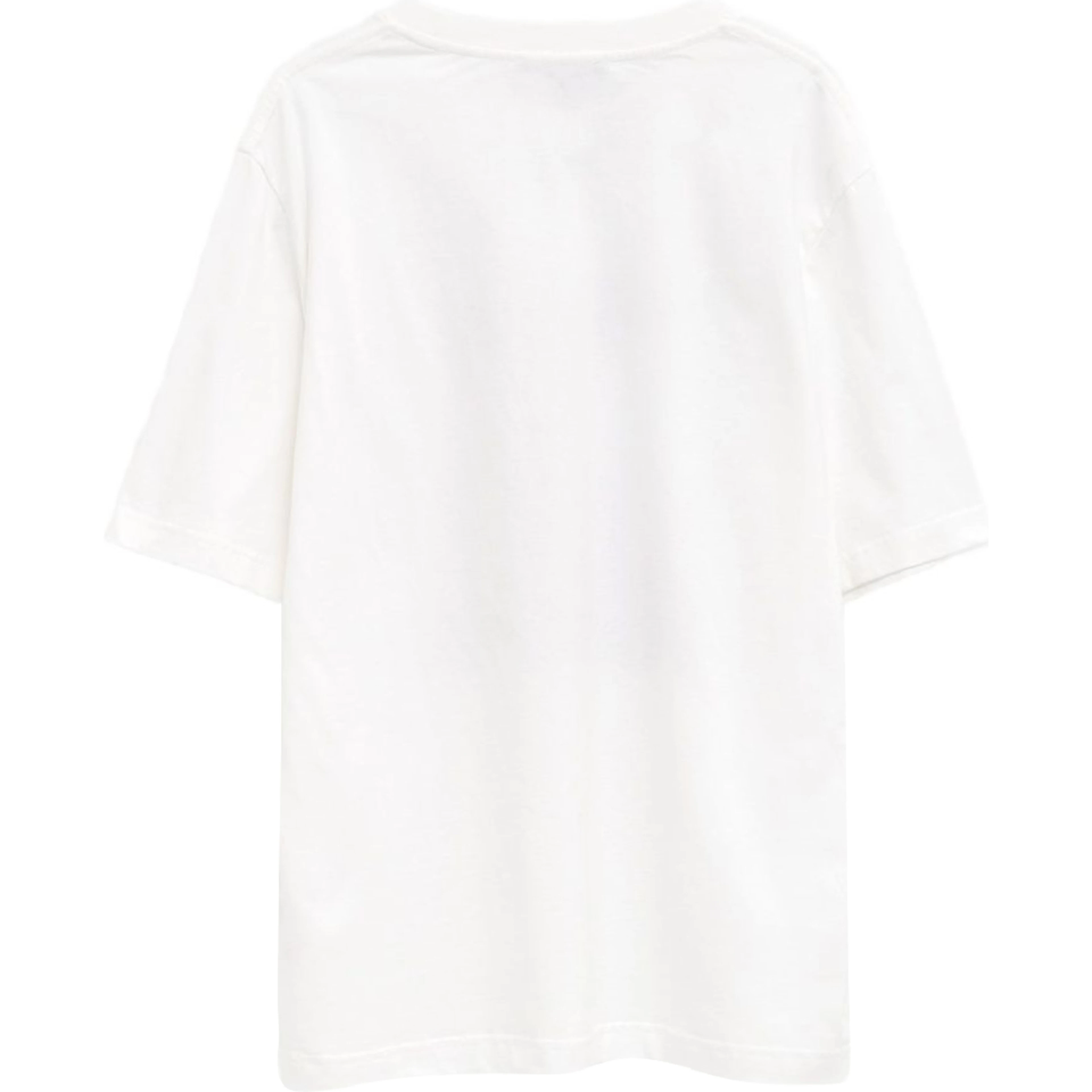 JACQUEMUS T-shirts and Polos