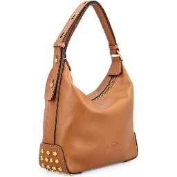 Tod's Bags